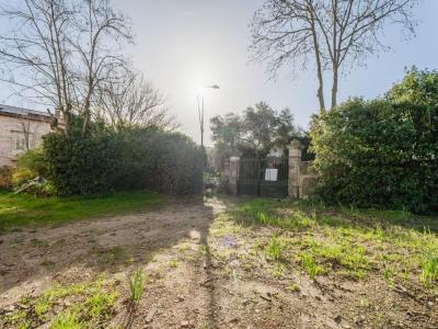 Acheter Maison 440 m2 
