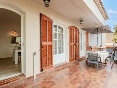 Acheter Maison 135 m2 