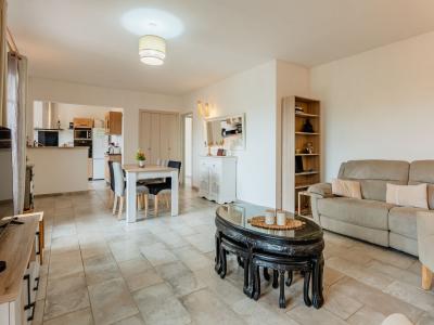 Acheter Maison  Herault