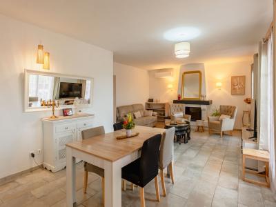 Acheter Maison  374900 euros