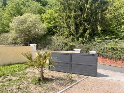Acheter Maison  165800 euros