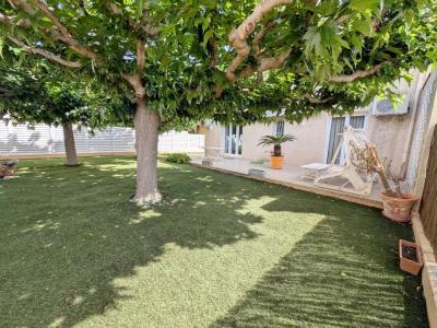Annonce Vente 4 pi�ces Maison  66