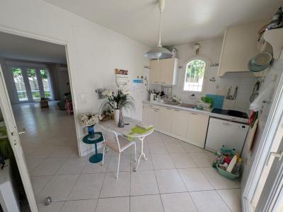 Acheter Maison  Pyrenees orientales