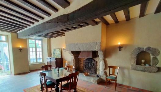 Annonce Vente 7 pi�ces Maison  53