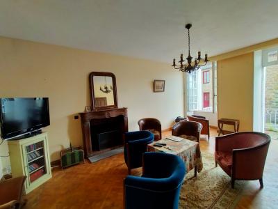 Acheter Maison 200 m2 