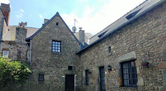 Acheter Maison  Mayenne