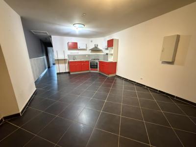 Annonce Vente 2 pi�ces Appartement  01
