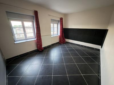 Acheter Appartement  70000 euros