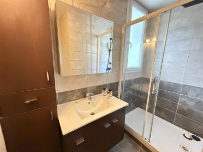 Acheter Appartement  Saone et loire