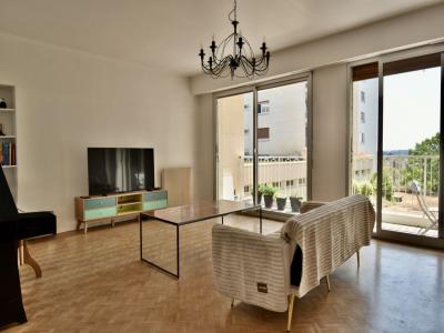 Annonce Vente 4 pi�ces Appartement  49
