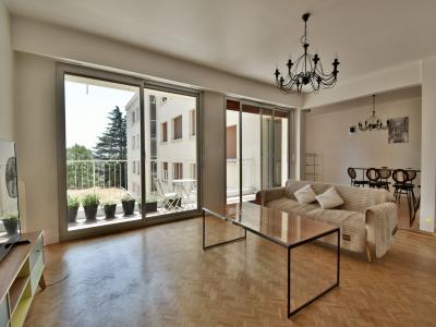 Acheter Appartement  Maine et loire
