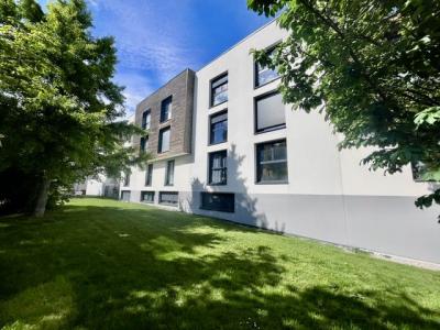 Annonce Vente Appartement  10