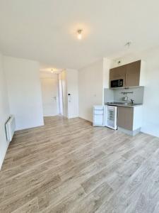 Acheter Appartement 22 m2 