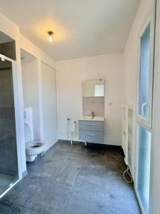 Acheter Appartement  Aube