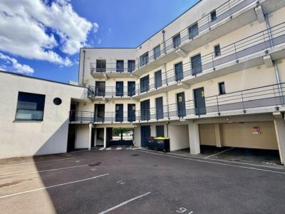 Acheter Appartement  69500 euros