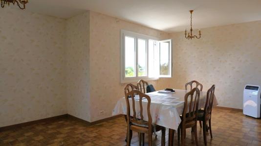 Annonce Vente 6 pi�ces Maison  46