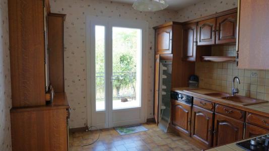 Acheter Maison 103 m2 