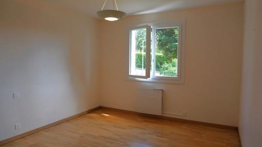 Acheter Maison  150000 euros