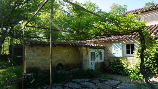 Annonce Vente 6 pi�ces Maison  46