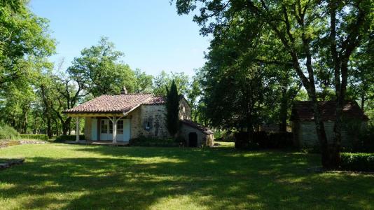Acheter Maison 150 m2 