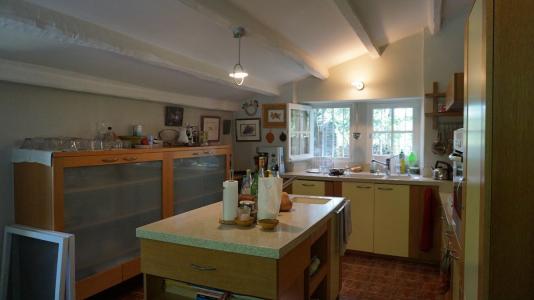 Acheter Maison  Lot