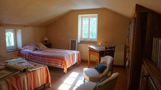 Acheter Maison  629000 euros