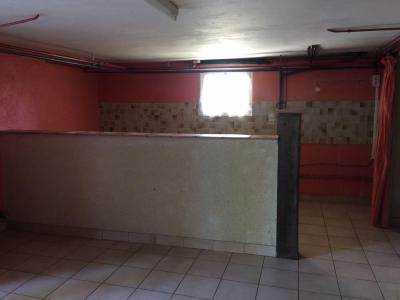 Acheter Maison  Lot