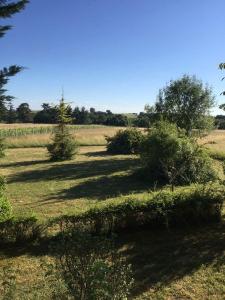 Acheter Maison  134000 euros