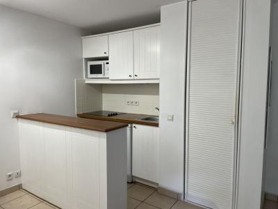 For sale FORET ET PLAGES 2 rooms 29 m2 Landes (40660) photo 1