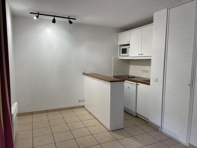 For sale FORET ET PLAGES 2 rooms 29 m2 Landes (40660) photo 2