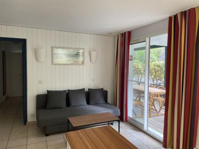 For sale FORET ET PLAGES 2 rooms 29 m2 Landes (40660) photo 3