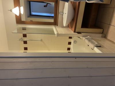 For sale FORET ET PLAGES 2 rooms 29 m2 Landes (40660) photo 4