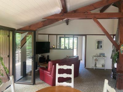 For sale FORET ET PLAGES 4 rooms 98 m2 Landes (40660) photo 2