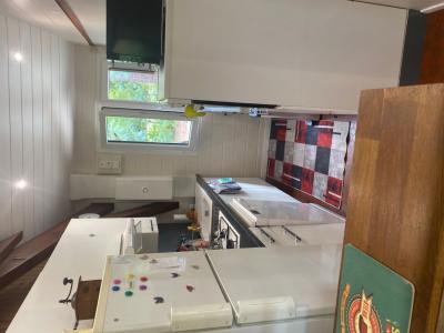 For sale FORET ET PLAGES 4 rooms 98 m2 Landes (40660) photo 3