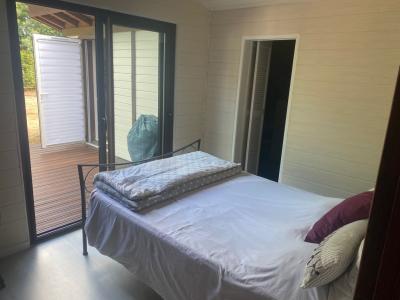 For sale FORET ET PLAGES 4 rooms 98 m2 Landes (40660) photo 4