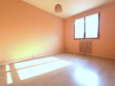 Acheter Maison  230000 euros