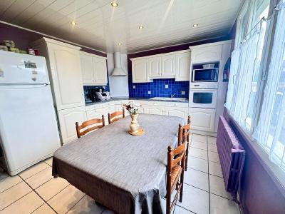 Acheter Maison 98 m2 
