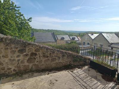 Acheter Maison 148 m2 