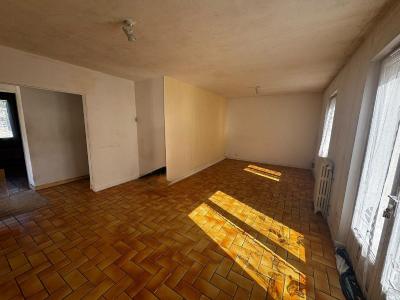 Acheter Maison  161000 euros