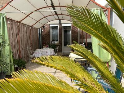 For sale 5 rooms 110 m2 Aisne (02200) photo 0