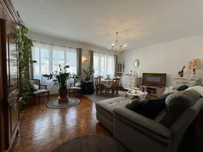 Acheter Appartement  Aisne