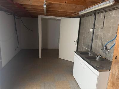 Acheter Maison  125000 euros