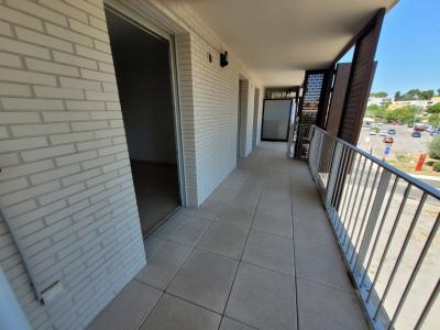 For sale ST LAZARE 3 rooms 56 m2 Herault (34000) photo 0
