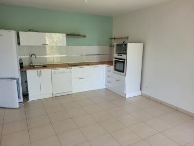 Annonce Vente 3 pi�ces Appartement  34