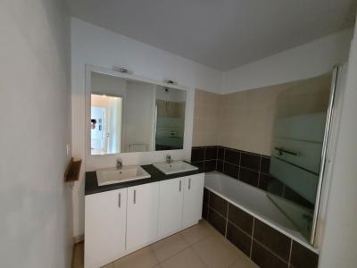 Acheter Appartement 56 m2 