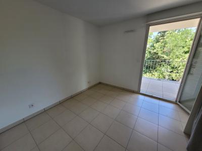 Acheter Appartement  Herault