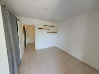 Acheter Appartement  280000 euros
