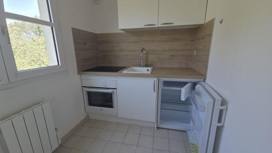 Annonce Vente 2 pi�ces Appartement  34