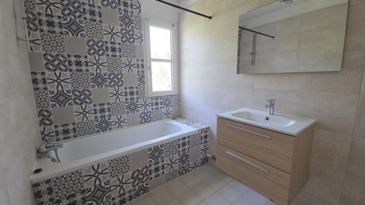 Acheter Appartement 45 m2 