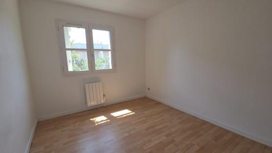 Acheter Appartement  Herault